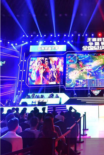 国家队进球 国家队进球