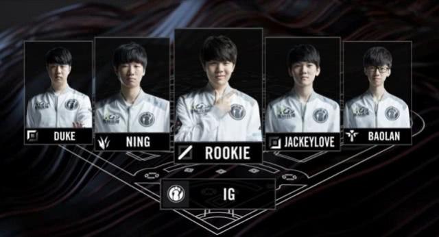 点几乎全在 点几乎全在