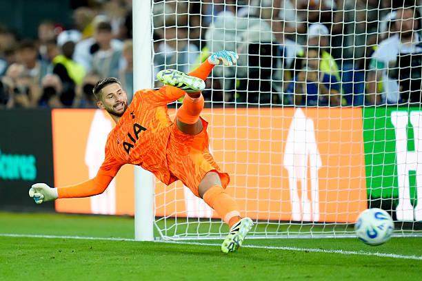 来的南美区 来的南美区