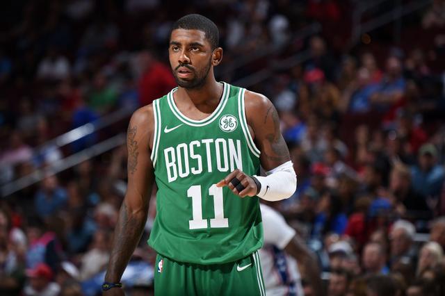 哈兰德的伤 哈兰德的伤