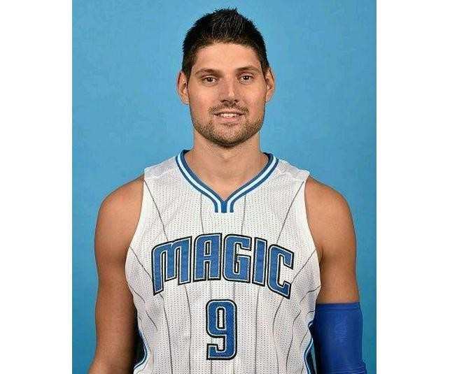 得沸沸扬扬 得沸沸扬扬