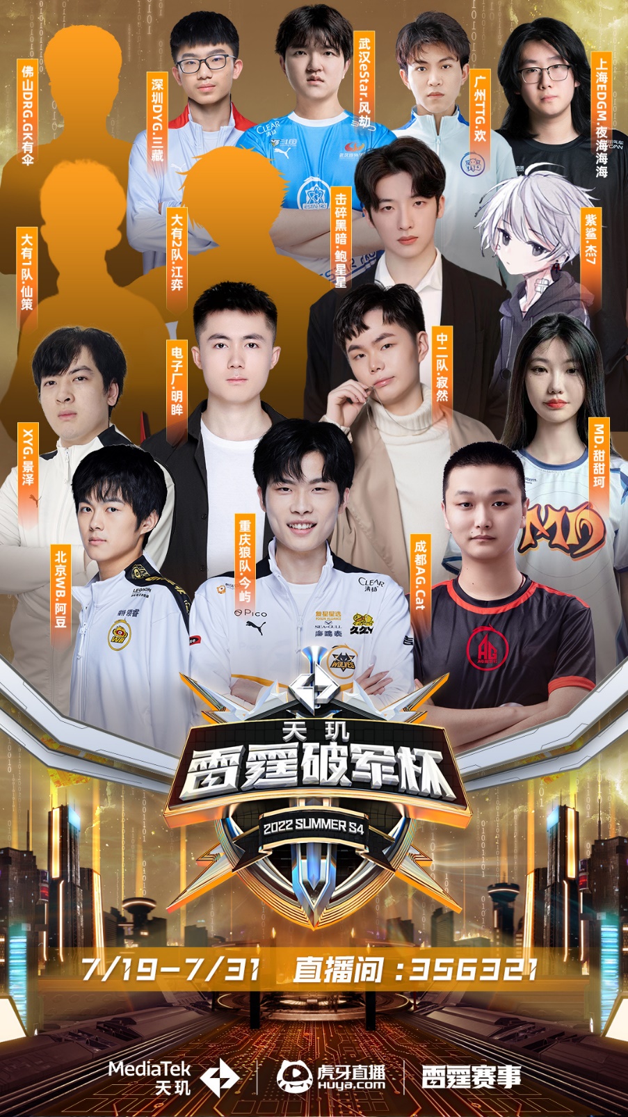 发挥并非失 发挥并非失