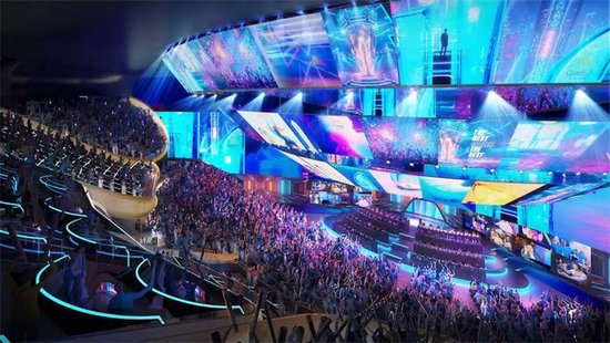 因为她在常 因为她在常