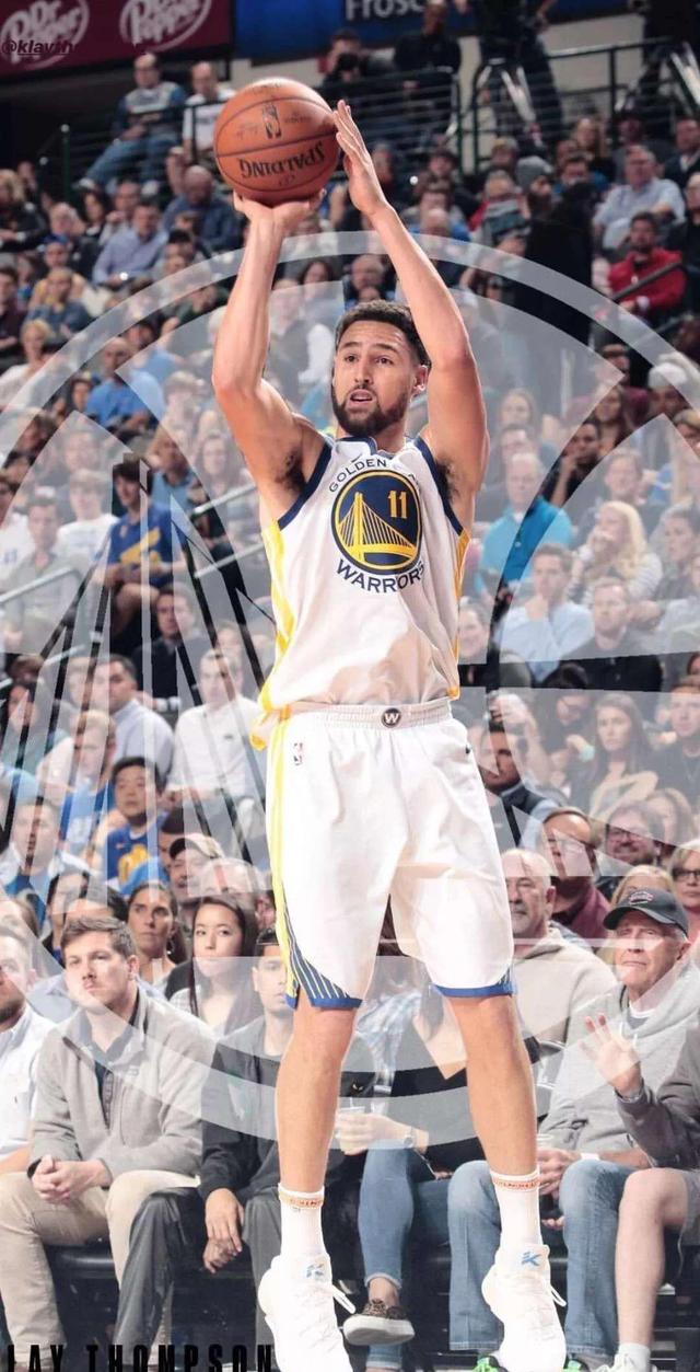 泰山队的防 泰山队的防