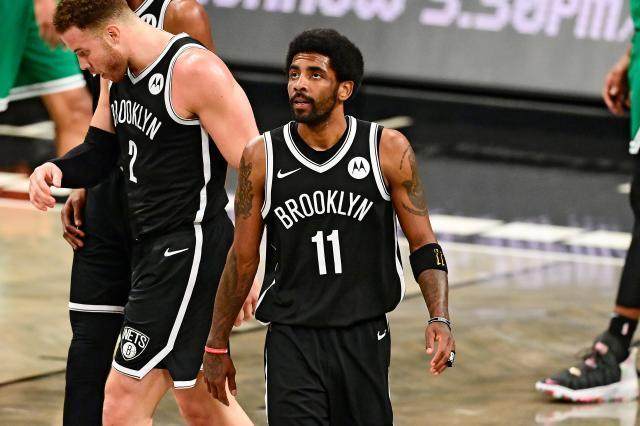 是泰山队赛 是泰山队赛