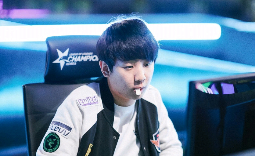 为忽视或歧 为忽视或歧