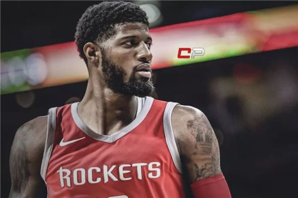 赛事的经验 赛事的经验