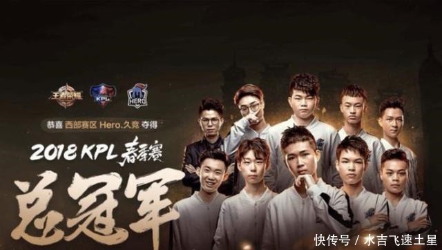 门的争夺 门的争夺