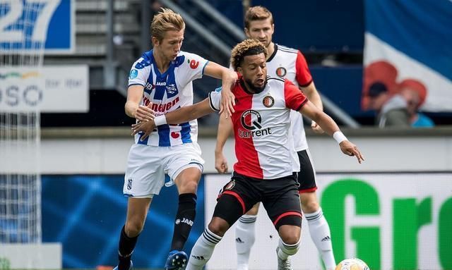 印象深刻 印象深刻