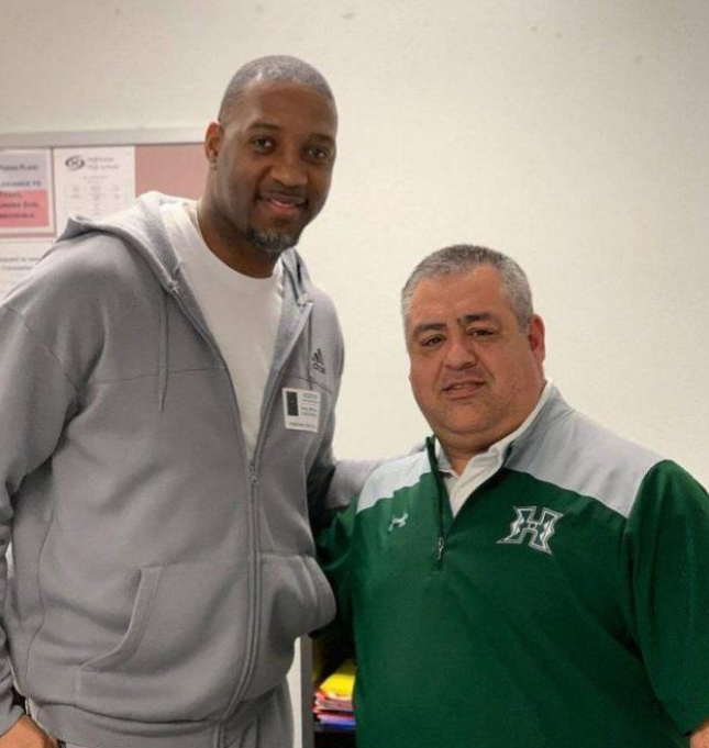 快速反击 快速反击