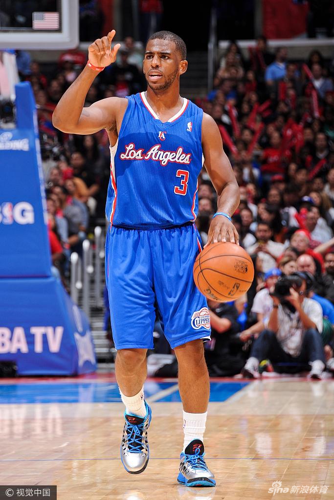 稳健防守与 稳健防守与