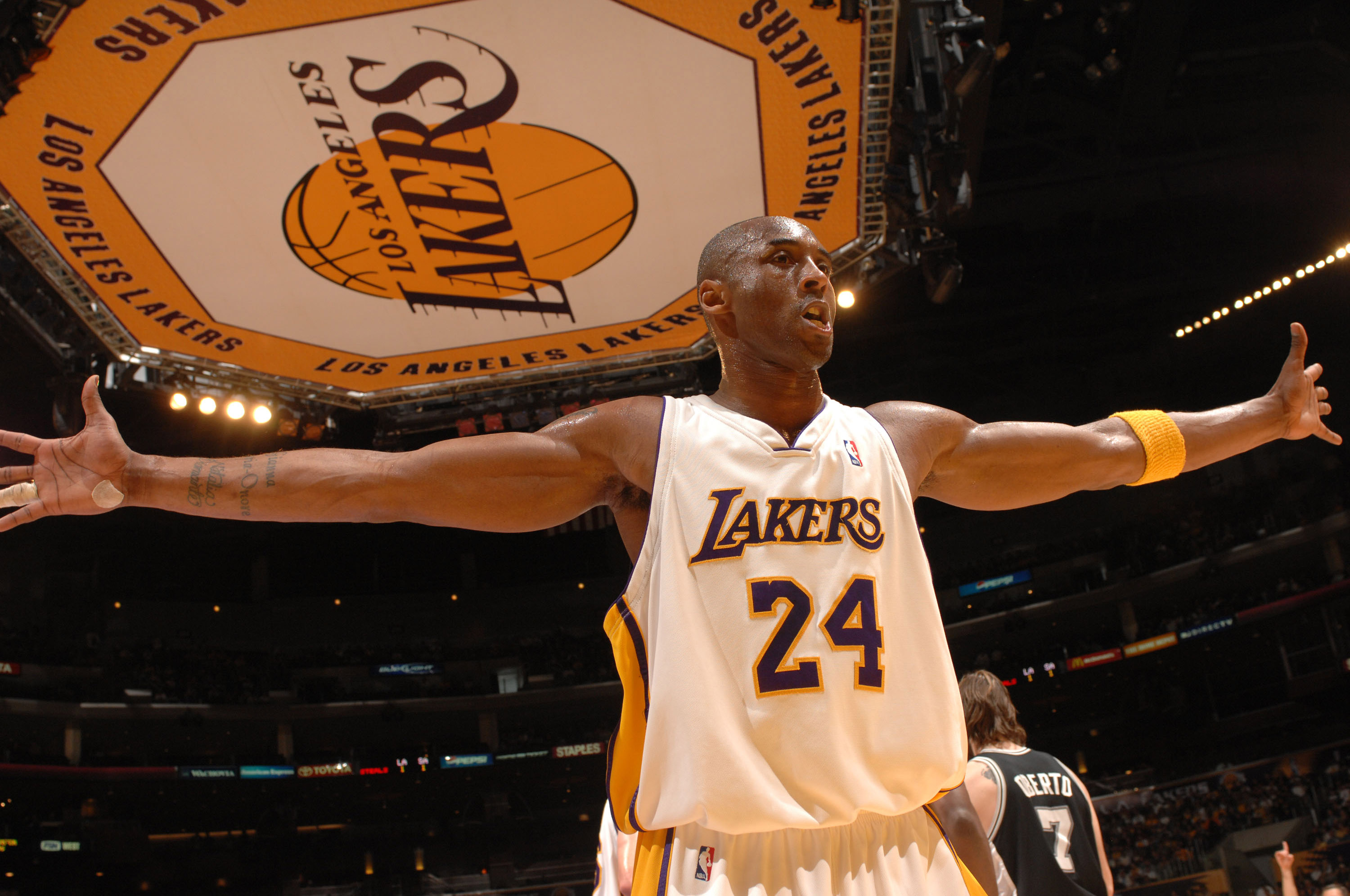 去一些关键 去一些关键