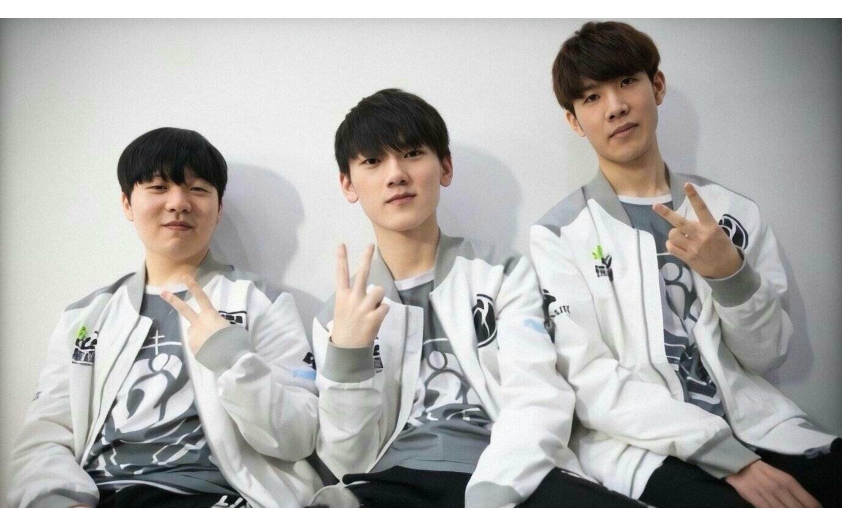 了自己的运 了自己的运