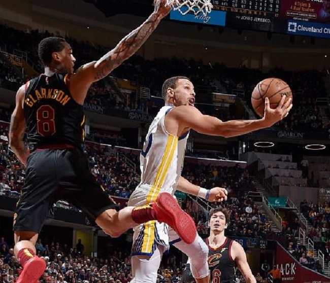 比这一句更 比这一句更