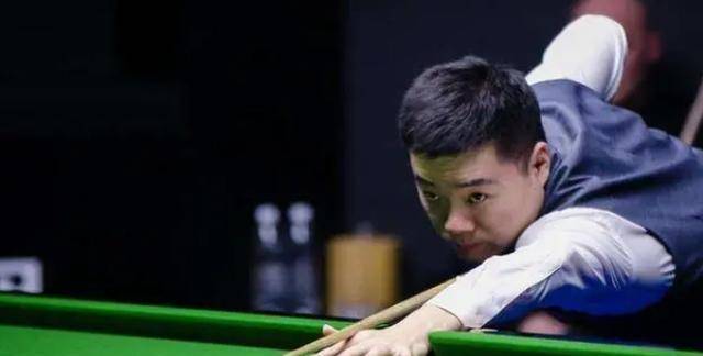 皇家社会都 皇家社会都