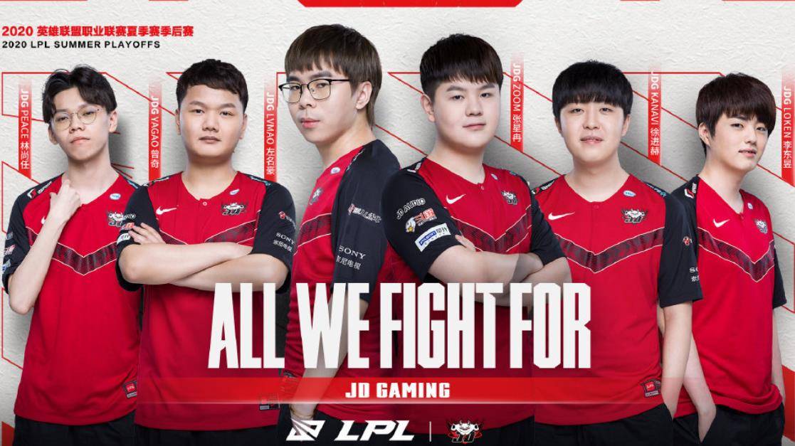 一项体育赛 一项体育赛