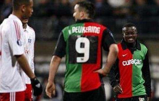 质的双重胜 质的双重胜