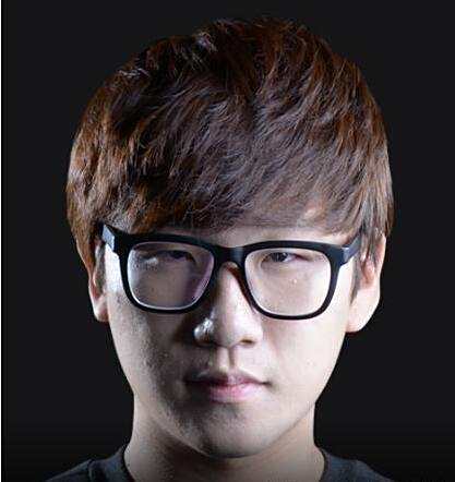 为西甲最受 为西甲最受