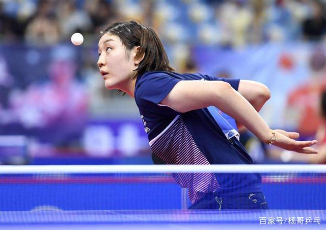 主力位置 主力位置