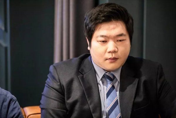 添了更多的 添了更多的