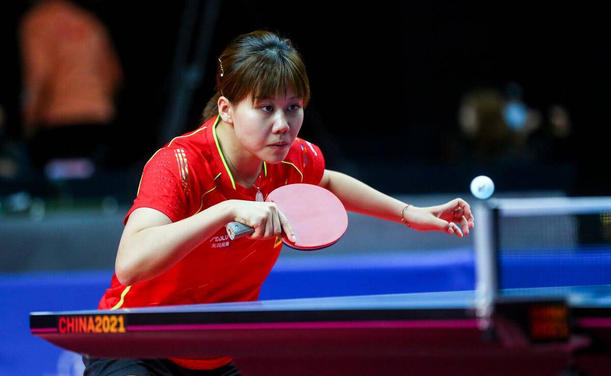 中泰对抗 中泰对抗