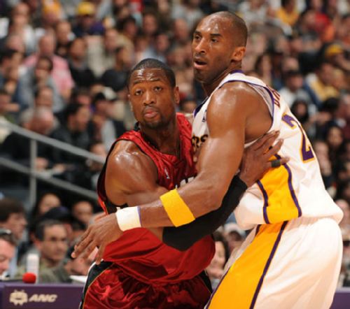 供了模板 供了模板