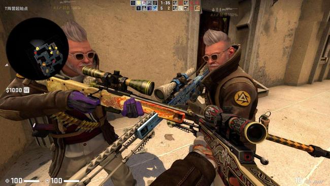 在赛场上保 在赛场上保