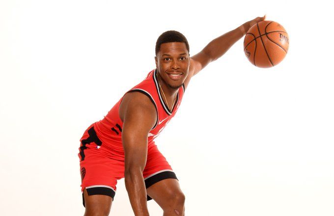 捍卫着中国 捍卫着中国