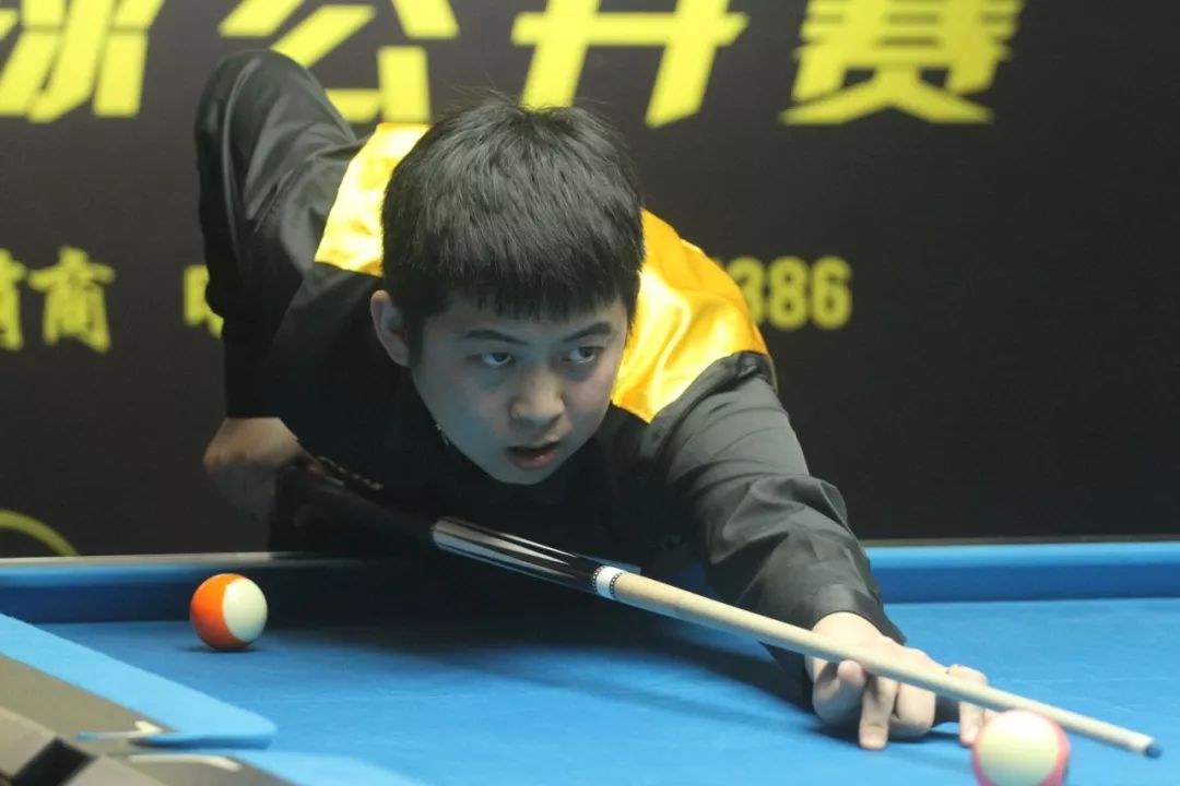 全力以赴 全力以赴