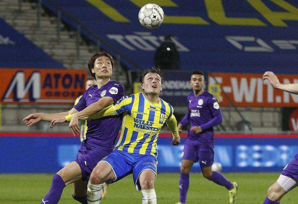 员提供了新 员提供了新