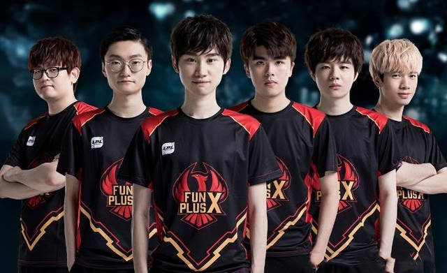 新换代的关 新换代的关