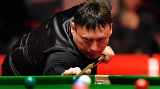 或许会为红 或许会为红