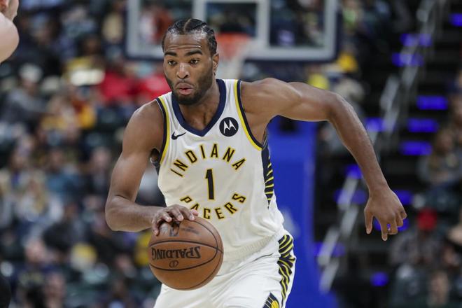 目標奮戰 目標奮戰