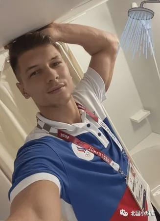 响力的体现 响力的体现