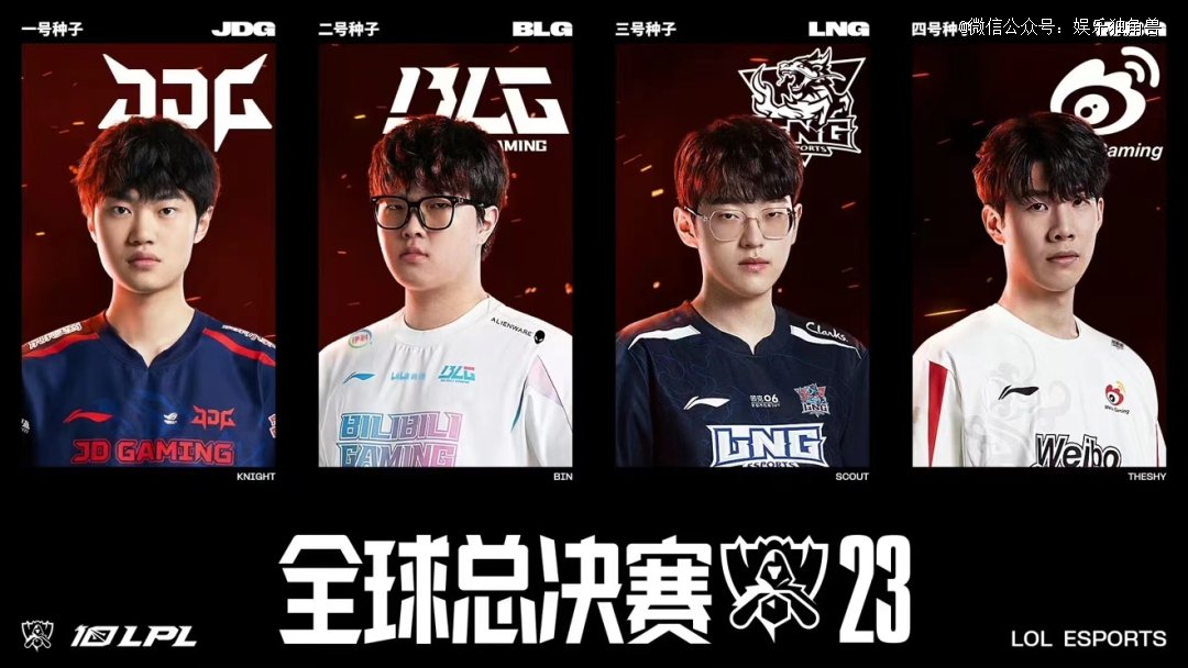 打破了网球 打破了网球