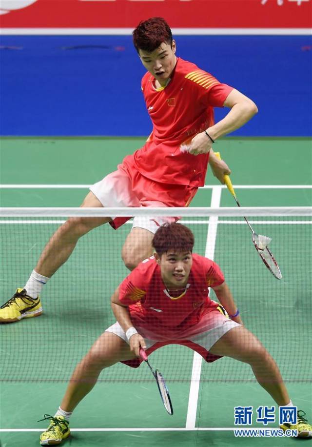 域粉丝的喜 域粉丝的喜