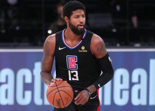 汉密尔顿搭 汉密尔顿搭