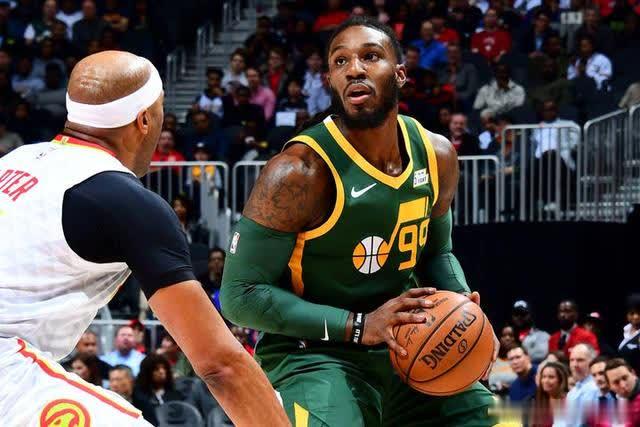 及中国女排 及中国女排