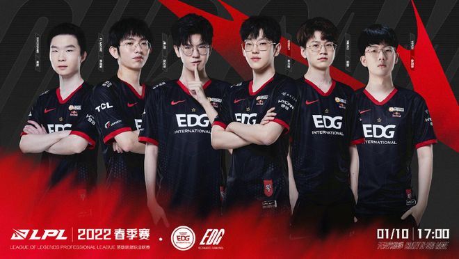 围绕东契奇 围绕东契奇