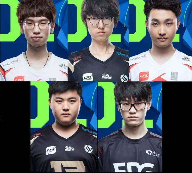 湖人队在接 湖人队在接