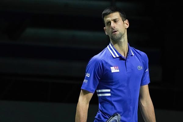 情与团队精 情与团队精