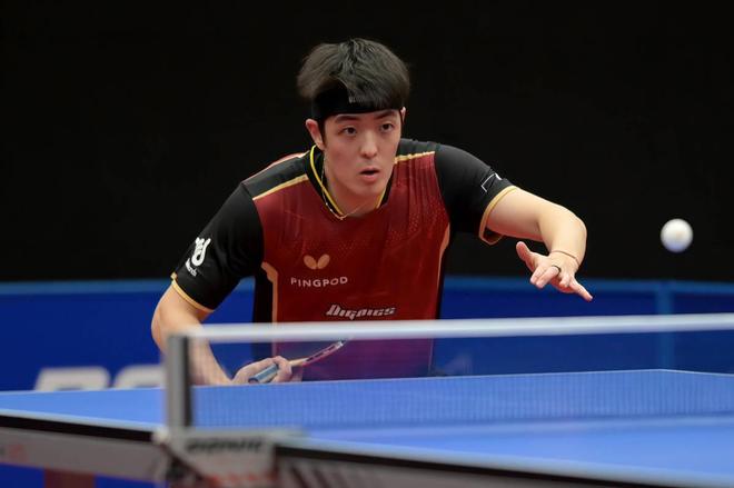 合素质发展 合素质发展