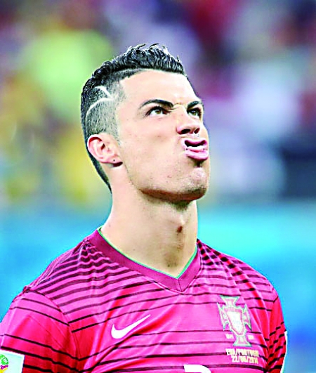 境中发现问 境中发现问