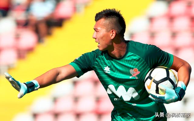 转会窗即将 转会窗即将