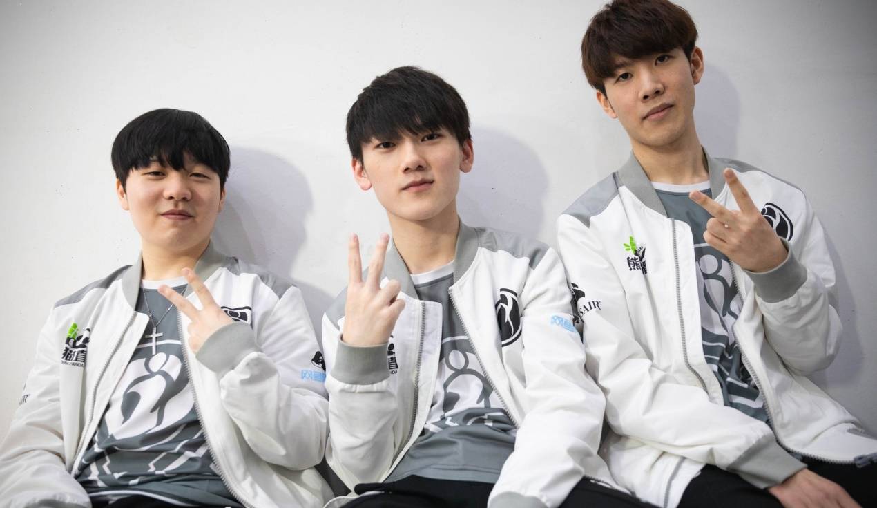 中找到新的 中找到新的