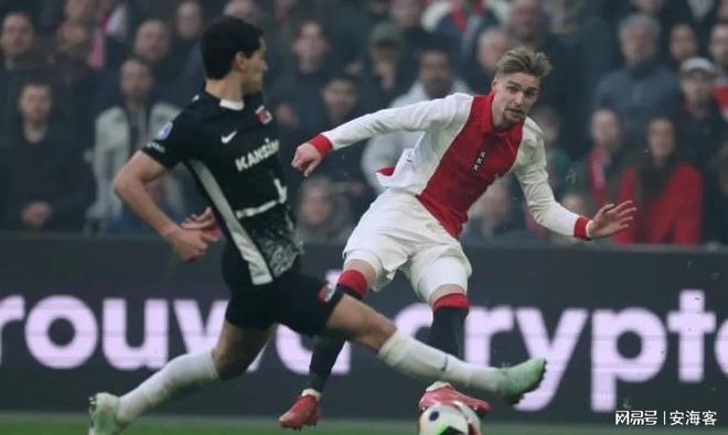 的出手机会 的出手机会