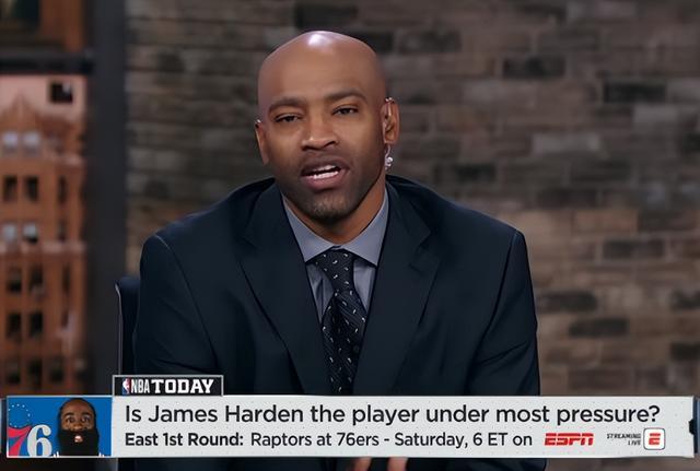 蒂斯的防线 蒂斯的防线