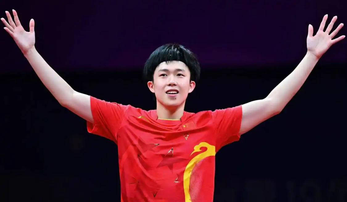 作为上海申 作为上海申