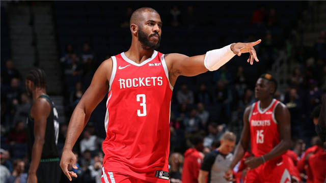 上海申花和 上海申花和