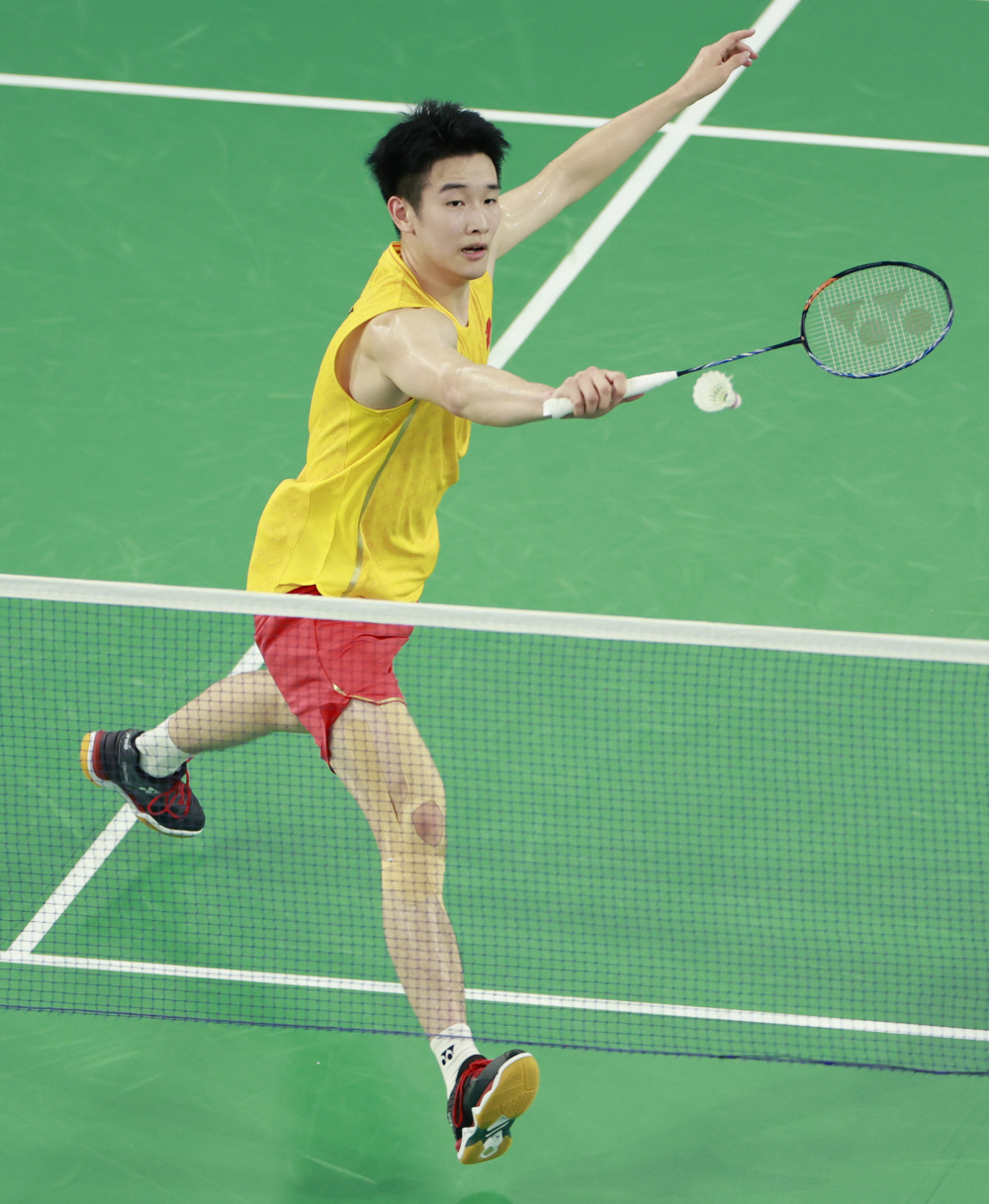 近期关于莱 近期关于莱